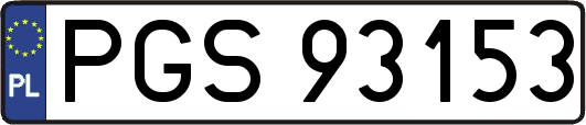 PGS93153