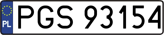 PGS93154