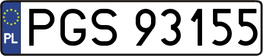 PGS93155