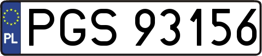 PGS93156