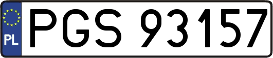 PGS93157