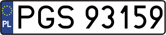PGS93159