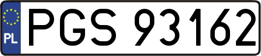 PGS93162