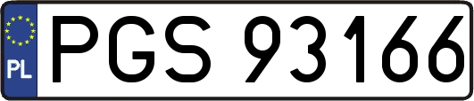 PGS93166