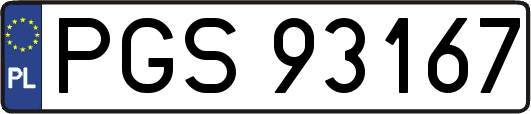 PGS93167
