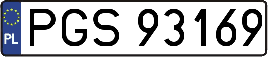 PGS93169