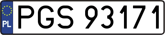 PGS93171