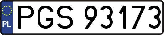 PGS93173