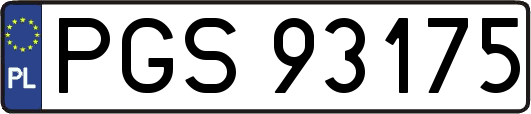 PGS93175