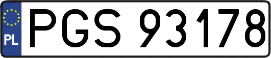 PGS93178