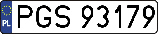 PGS93179
