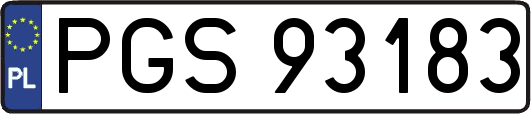 PGS93183