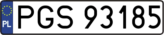 PGS93185
