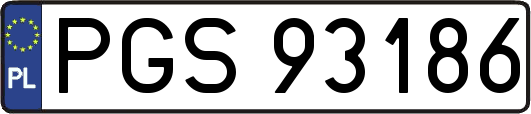 PGS93186