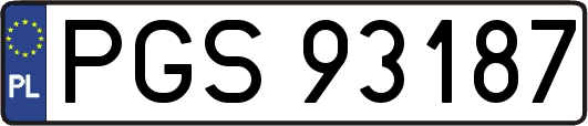 PGS93187