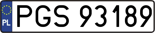 PGS93189
