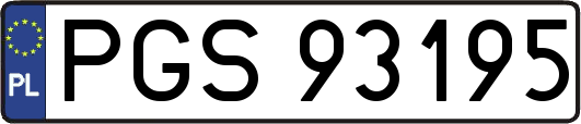 PGS93195