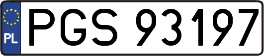 PGS93197