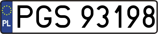 PGS93198
