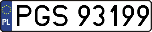 PGS93199