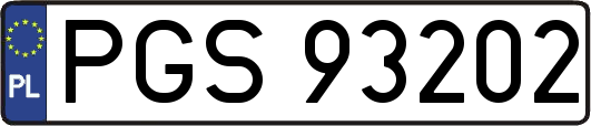 PGS93202