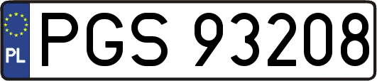 PGS93208