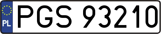 PGS93210