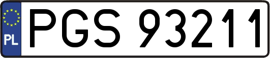 PGS93211