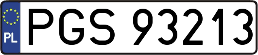 PGS93213