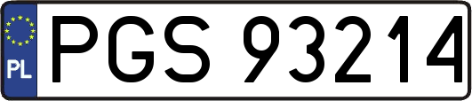 PGS93214