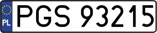 PGS93215