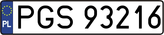 PGS93216