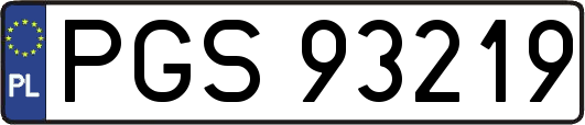 PGS93219
