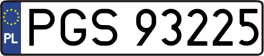 PGS93225