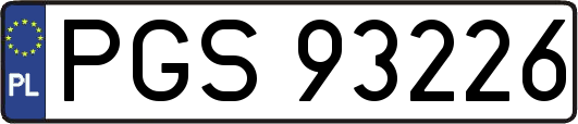 PGS93226