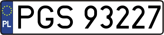 PGS93227