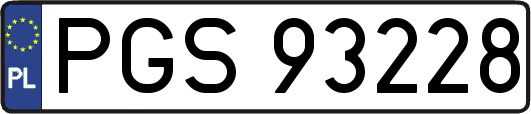 PGS93228