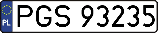 PGS93235