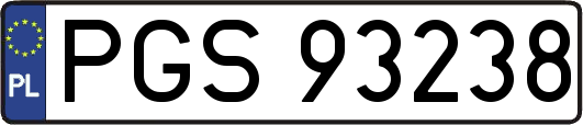 PGS93238
