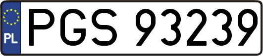 PGS93239