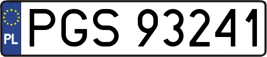 PGS93241
