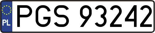 PGS93242