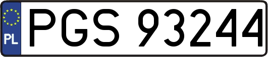 PGS93244