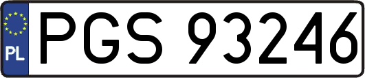 PGS93246