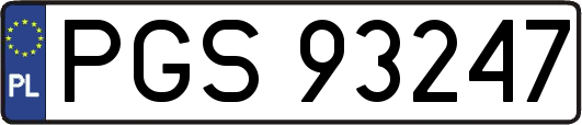 PGS93247