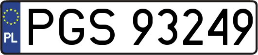 PGS93249