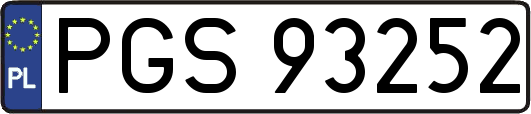 PGS93252