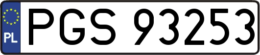 PGS93253