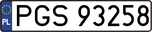 PGS93258