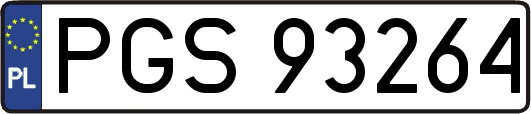 PGS93264
